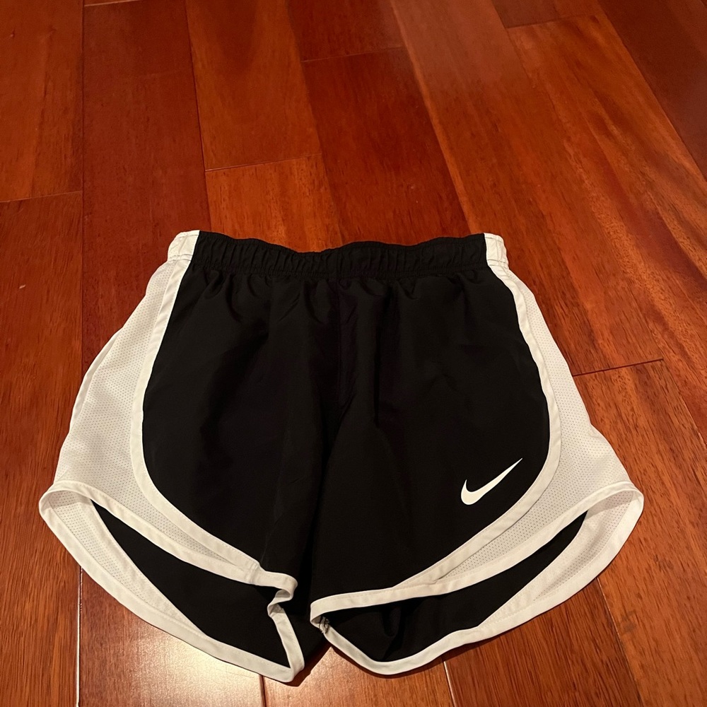 Women’s Nike Running Shorts